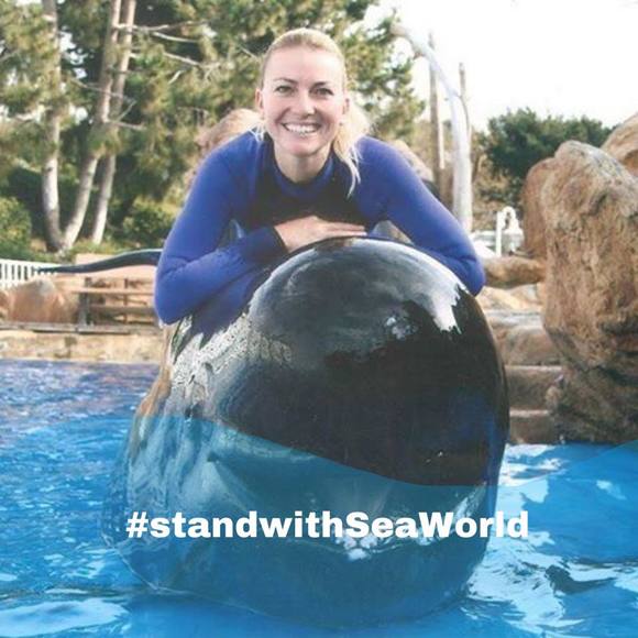 Meet your Posher, Amber - Picture 1 of 1